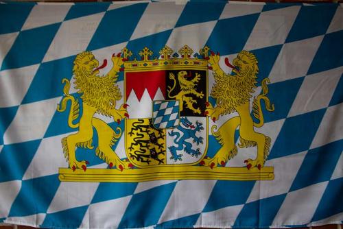 Flag