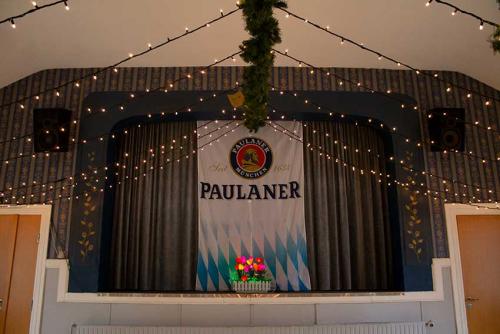 Lillering Forsamlingshus - Oktoberfest5