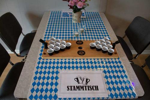 Lillering Forsamlingshus - Oktoberfest6